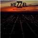 Hezzel - Retrospective